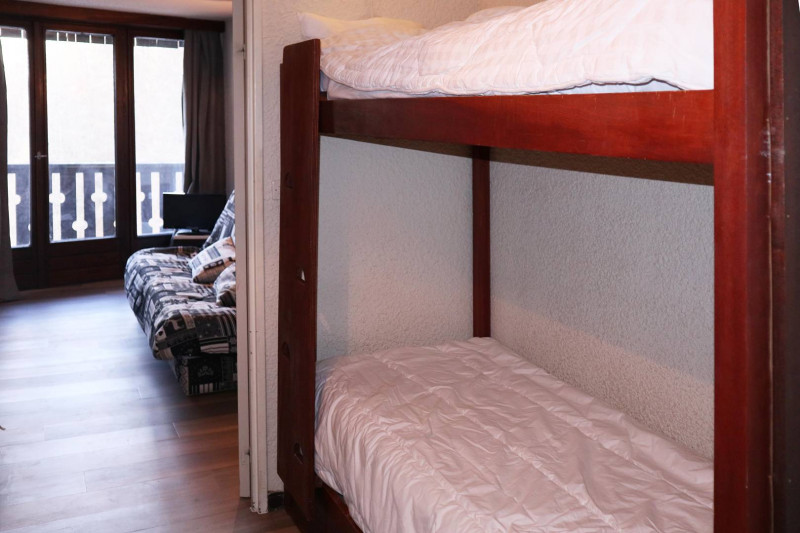 _clients_210520001_photos_335e_10146474 _clients_210520001_photos_335e_10146474