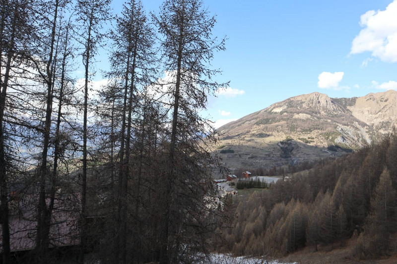 _clients_210520001_photos_335h_10121633