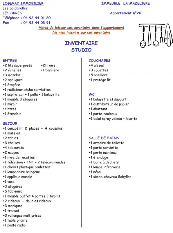 _clients_210520001_photos_335k_10288041