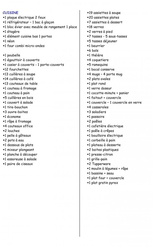 _clients_210520001_photos_335l_10279702