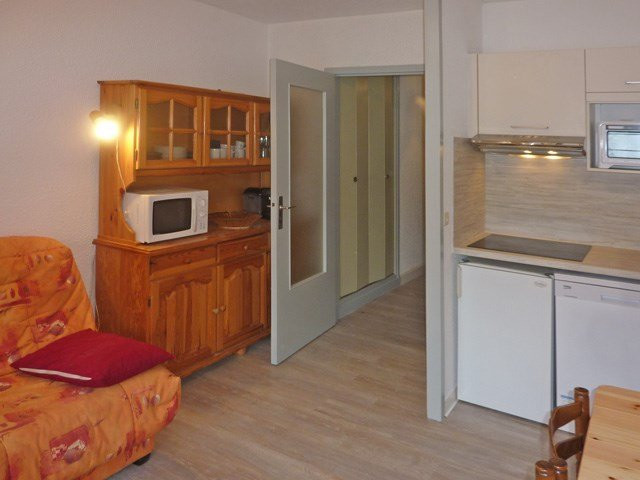 _clients_210520001_photos_338c_10588490 _clients_210520001_photos_338c_10588490