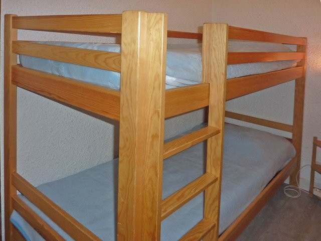 _clients_210520001_photos_338f_10739190