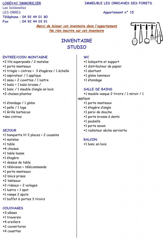 _clients_210520001_photos_338l_10772699