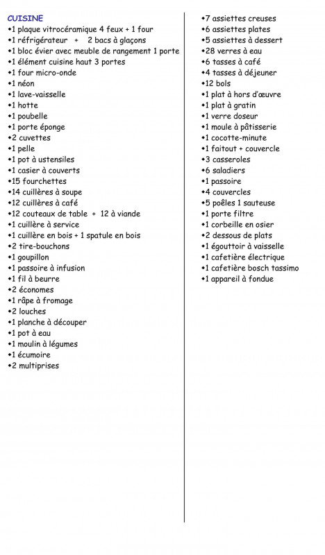 _clients_210520001_photos_338m_10647083