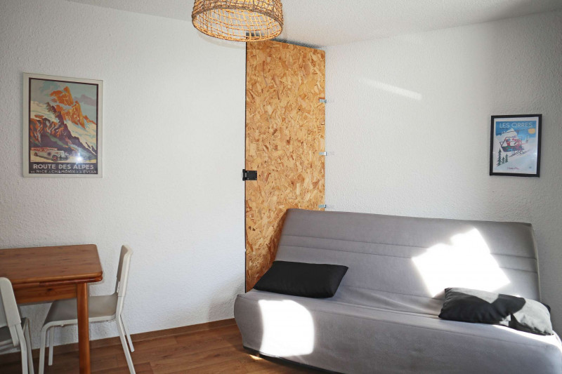 _clients_210520001_photos_346b_12288502