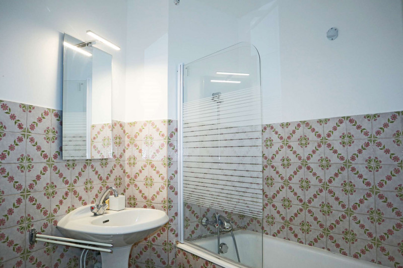 _clients_210520001_photos_346g_10789458 _clients_210520001_photos_346g_10789458