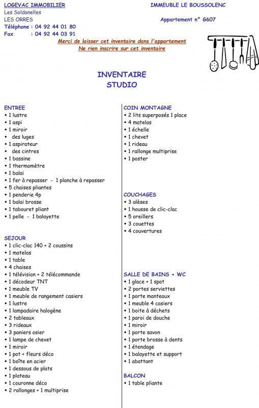 _clients_210520001_photos_346m_10279732