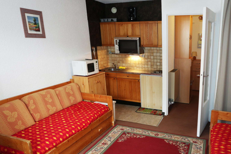 _clients_210520001_photos_347c_10138230