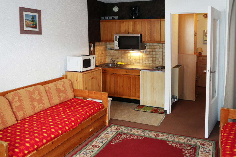 _clients_210520001_photos_347c_12333570