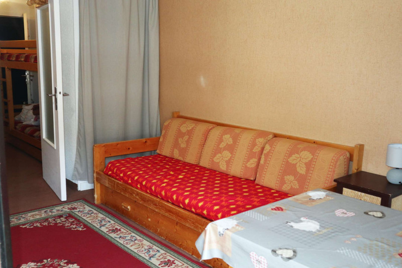 _clients_210520001_photos_347d_10271398