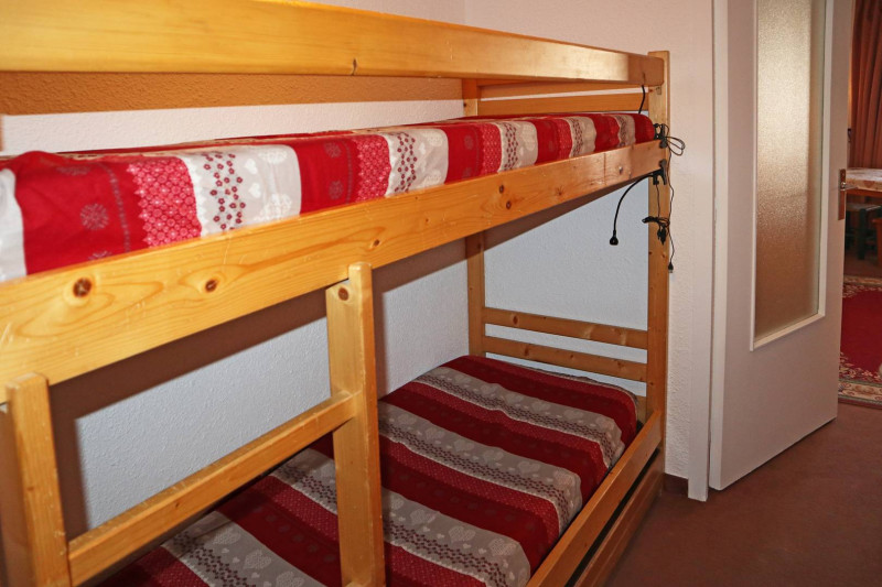 _clients_210520001_photos_347f_11221875