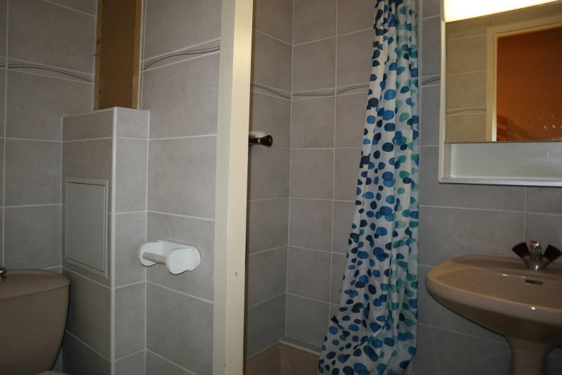 _clients_210520001_photos_347g_10923394