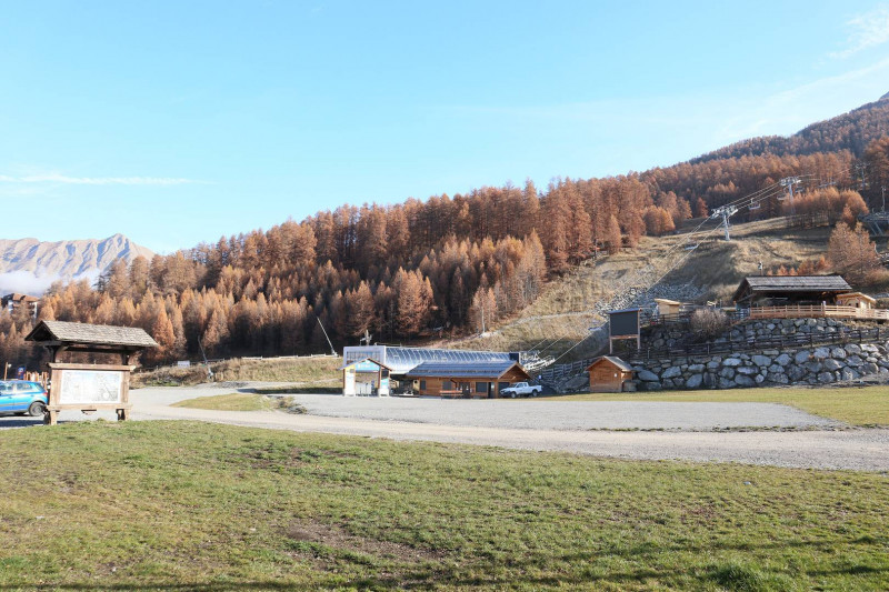 _clients_210520001_photos_347h_10973591 _clients_210520001_photos_347h_10973591