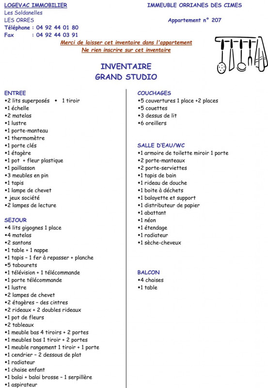 _clients_210520001_photos_347k_10011411