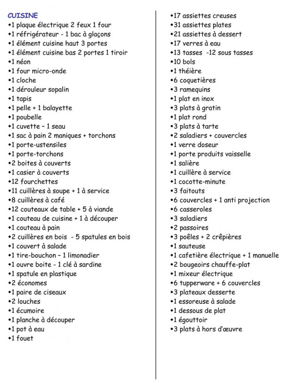 _clients_210520001_photos_347l_10806226 _clients_210520001_photos_347l_10806226