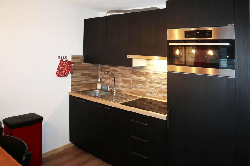 _clients_210520001_photos_352e_11107417 _clients_210520001_photos_352e_11107417