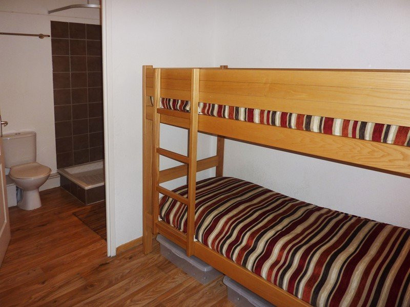 _clients_210520001_photos_352g_12181714