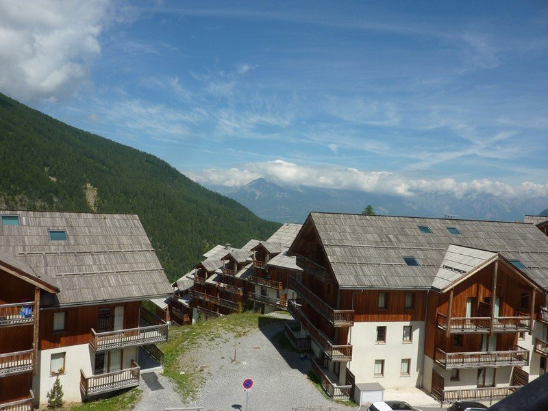 _clients_210520001_photos_352p_10102367