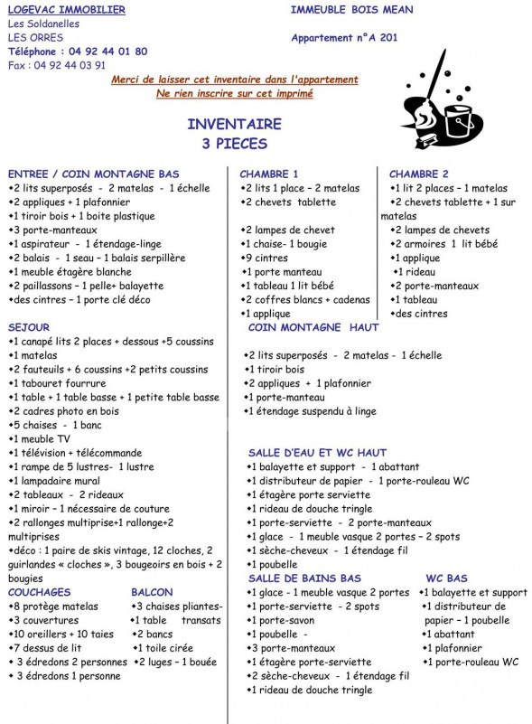 _clients_210520001_photos_352s_11295944