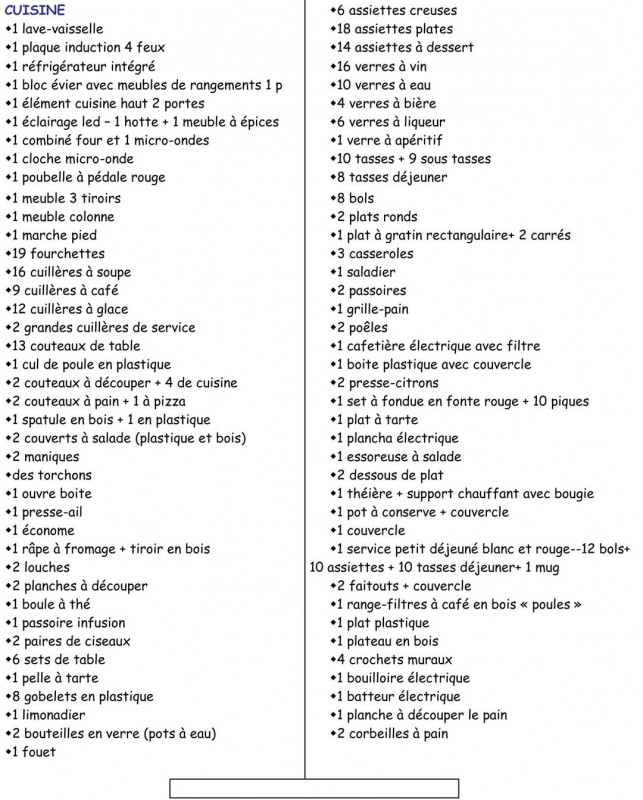 _clients_210520001_photos_352t_9995005 _clients_210520001_photos_352t_9995005