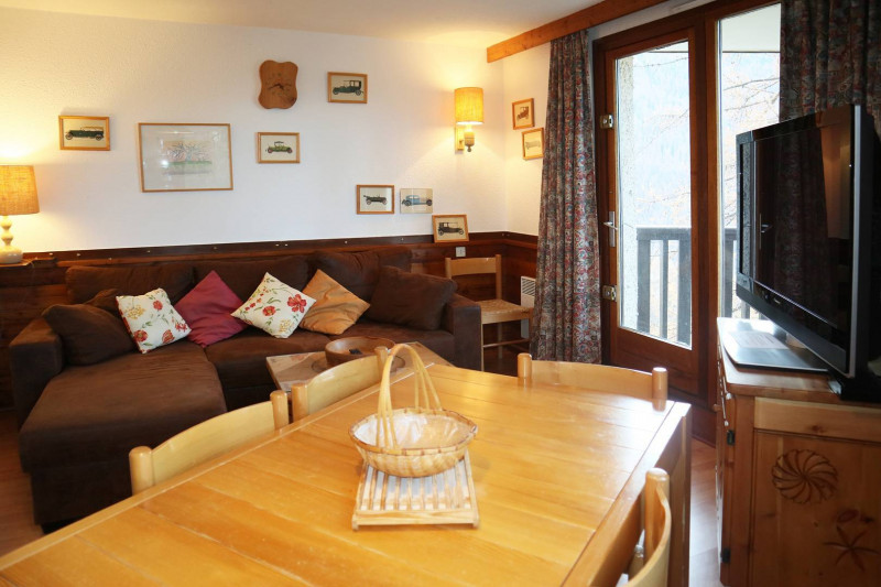 _clients_210520001_photos_353b_10563452