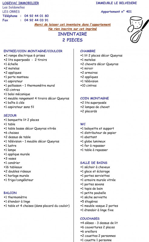 _clients_210520001_photos_353m_10121733