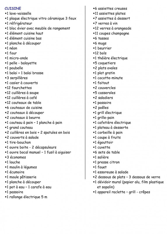 _clients_210520001_photos_353n_11032203 _clients_210520001_photos_353n_11032203