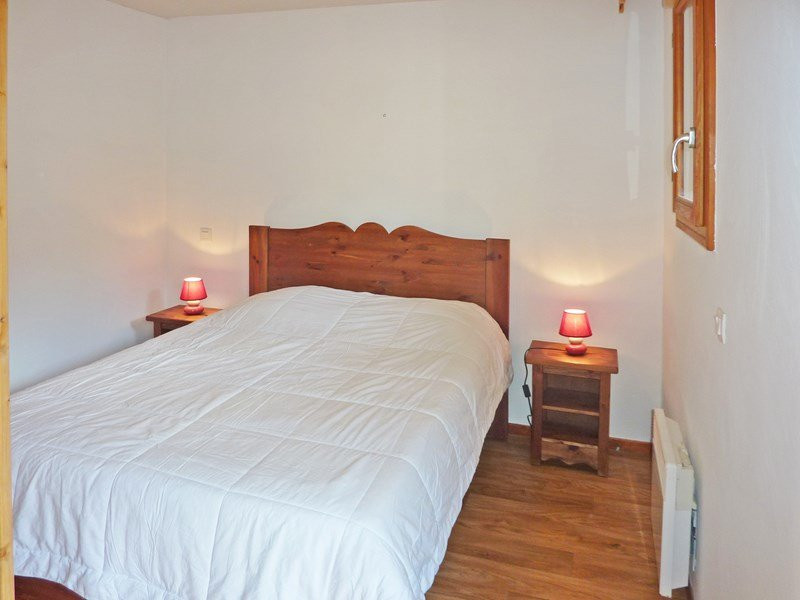 _clients_210520001_photos_356f_12266000