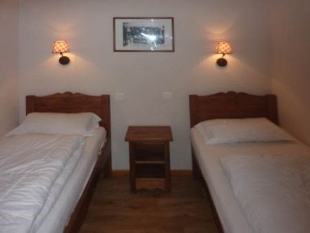 _clients_210520001_photos_356g_10663912