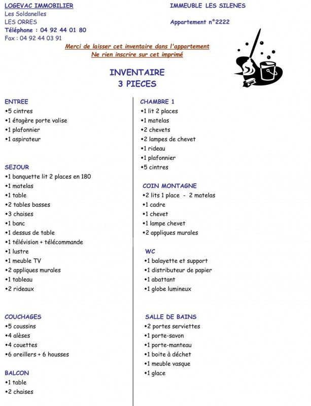 _clients_210520001_photos_356m_10906736