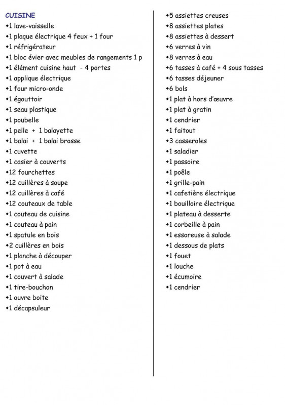 _clients_210520001_photos_356n_10146593 _clients_210520001_photos_356n_10146593