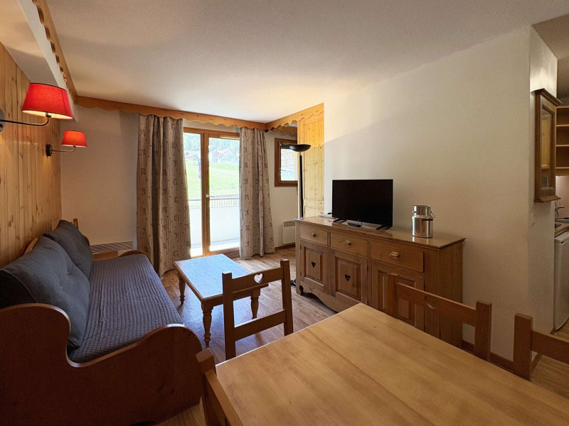 _clients_210520001_photos_359a_12181758