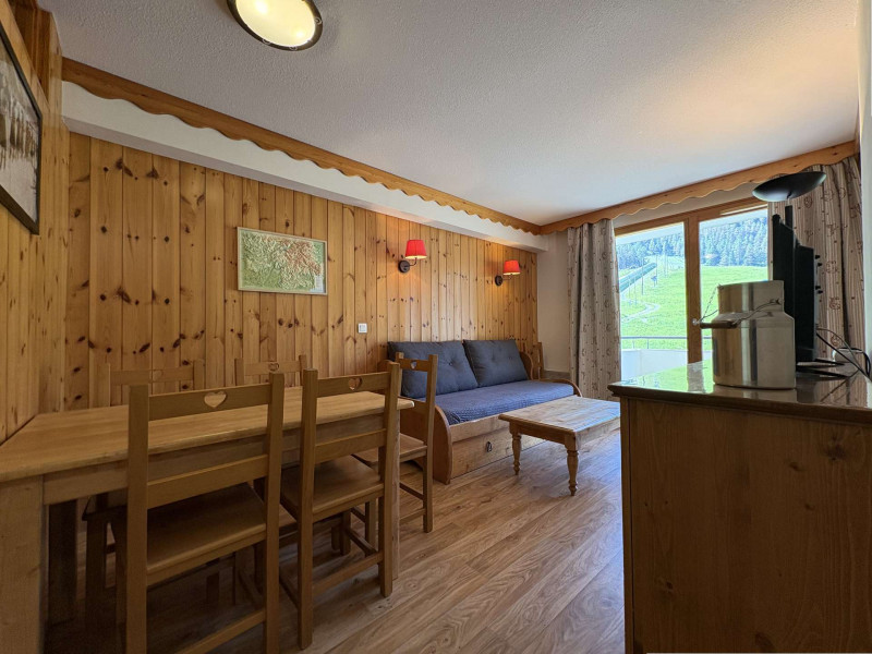 _clients_210520001_photos_359d_12212643