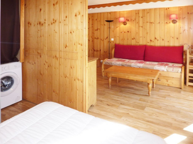 _clients_210520001_photos_359e_10146600 _clients_210520001_photos_359e_10146600