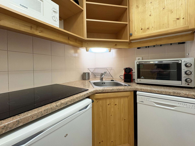 _clients_210520001_photos_359g_12181764