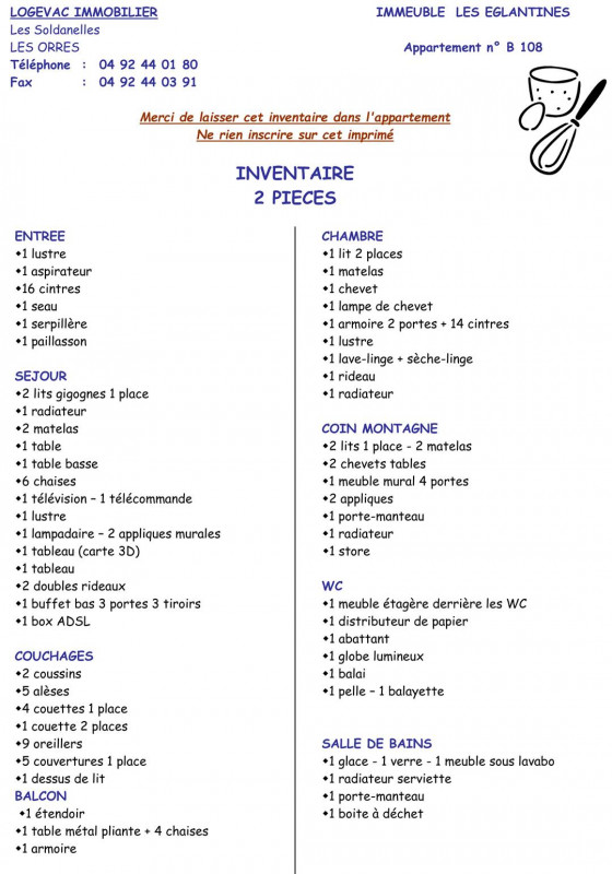 _clients_210520001_photos_359m_10504928