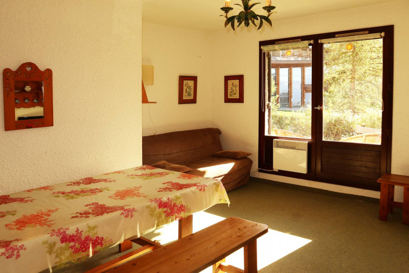 _clients_210520001_photos_35a_10781106