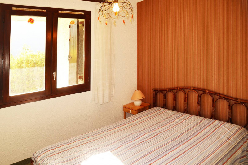_clients_210520001_photos_35e_12227921 _clients_210520001_photos_35e_12227921
