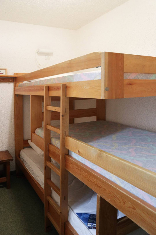 _clients_210520001_photos_35f_9847224 _clients_210520001_photos_35f_9847224