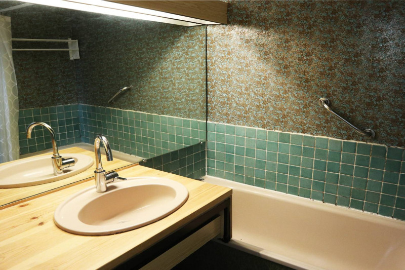 _clients_210520001_photos_35g_10806234