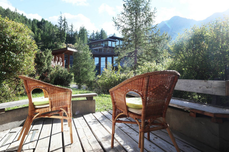 _clients_210520001_photos_35h_10504854