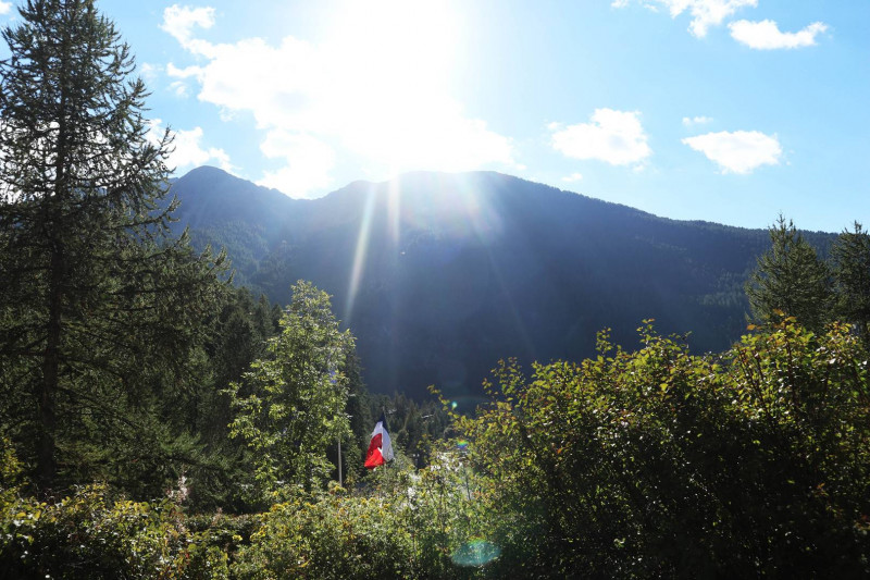 _clients_210520001_photos_35i_12110491 _clients_210520001_photos_35i_12110491