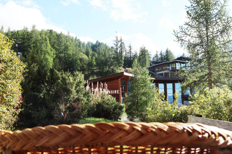 _clients_210520001_photos_35k_10429846 _clients_210520001_photos_35k_10429846