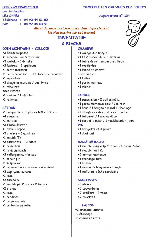 _clients_210520001_photos_35n_10188083 _clients_210520001_photos_35n_10188083