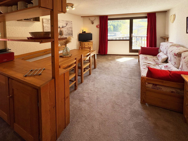 _clients_210520001_photos_360a_10130046 _clients_210520001_photos_360a_10130046