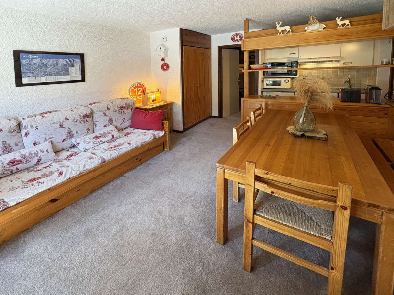 _clients_210520001_photos_360c_10163221 _clients_210520001_photos_360c_10163221