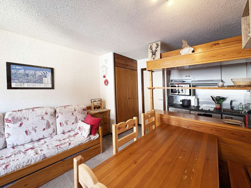 _clients_210520001_photos_360c_12126556