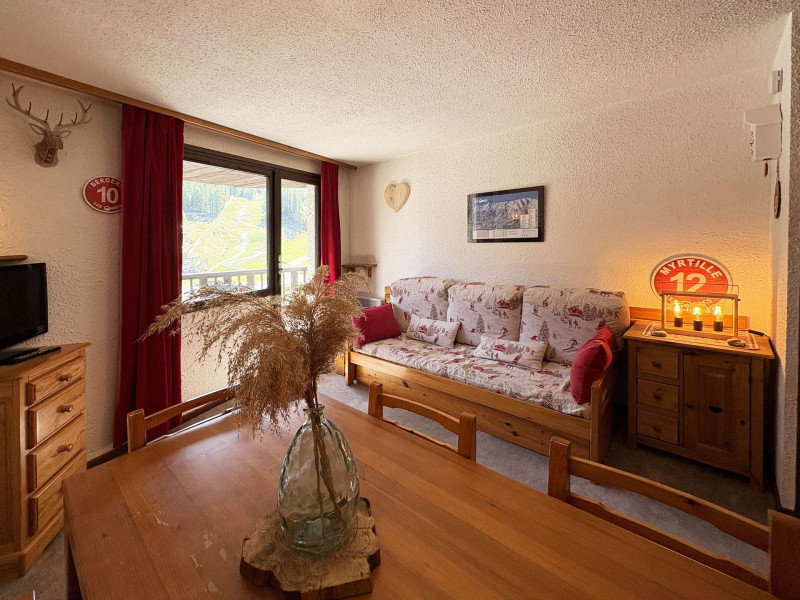 _clients_210520001_photos_360d_11115839