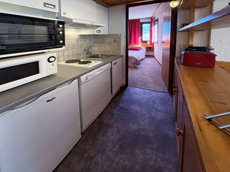 _clients_210520001_photos_360e_10121771