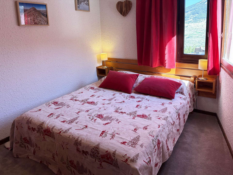 _clients_210520001_photos_360f_10179849 _clients_210520001_photos_360f_10179849